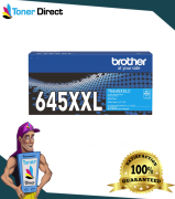 Untitled design (99)4